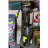 Image 1 : VINTAGE MILKSHAKE MAKER