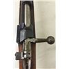 Image 3 : Model 1891 Mauser Matching Numbers! Proceeds to be Donated