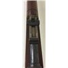 Image 4 : Model 1891 Mauser Matching Numbers! Proceeds to be Donated