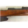 Image 6 : Model 1891 Mauser Matching Numbers! Proceeds to be Donated