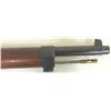 Image 9 : Model 1891 Mauser Matching Numbers! Proceeds to be Donated