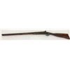 Image 1 : Circa 1850s Double Barrel Shotgun. Proceeds to be Donated