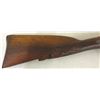 Image 3 : Circa 1850s Double Barrel Shotgun. Proceeds to be Donated