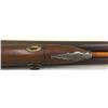 Image 5 : Circa 1850s Double Barrel Shotgun. Proceeds to be Donated