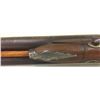 Image 8 : Circa 1850s Double Barrel Shotgun. Proceeds to be Donated