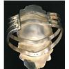 Image 6 : Circa 1970s Navajo Cuff Bracelet