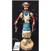 Image 2 : Circa 1960s Hopi Kachina