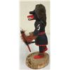 Image 3 : Circa 1960s Kachina Doll