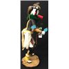Image 2 : Large Navajo Kachina Doll