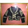 Image 1 : Childs Mariachi Jacket Circa 1940s