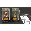 Image 2 : Lawrence Namoki Micro-mini Kachinas.