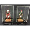 Image 3 : Lawrence Namoki Micro-mini Kachinas.