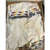 Image 2 : Vintage Apache Dance Shirt