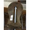 Image 2 : Model 1904 McClellan Saddle