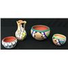 Image 1 : Another 1970s Jemez Pottery Group