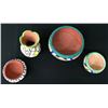 Image 2 : Another 1970s Jemez Pottery Group