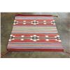 Image 2 : Burntwater Navajo Textile