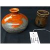 Image 2 : Circa 1960s Navajo Pottery