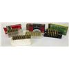 Image 1 : .308 and .40 Cal. Bullets!