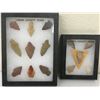 Image 2 : Texas Arrowheads Displays