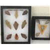 Image 5 : Texas Arrowheads Displays
