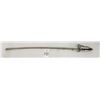 Image 2 : Presentation Sword - New Mexico Military Institute