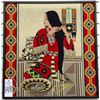 Image 2 : Original Needlepoint Artwork