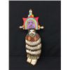 Image 2 : Hopi Kachina Doll