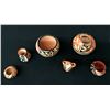 Image 2 : Jemez Pottery Group
