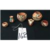 Image 5 : Jemez Pottery Group