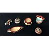 Image 2 : Another Jemez Pottery Group