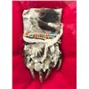 Image 2 : Native Medicine Pouch Lot (2)