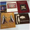 Image 3 : 7 Books on Native Americans
