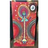 Image 2 : Very Large Sandpainting