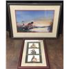 Image 2 : Group of Signed Prints