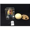 Image 2 : Donation Lot  - African Items