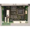 Image 8 : Allen Bradley 1746-A13 13-Slot Rack, 1746-P2 Series C Power Supply