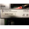 Image 8 : Allen Bradley 1746-A13 B 13-Slot Rack, 1746-P2 Series C Power Supply