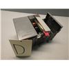 Image 2 : Allen Bradley 1746-A4 4-slot Rack Series B, 1746-P2 Series C