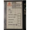 Image 8 : Allen Bradley 1746-A4 4-slot Rack Series B, 1746-P2 Series C