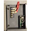 Image 8 : Allen Bradley 1746-A4 4-slot Rack Series B, 1746-P2 Series C