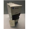 Image 2 : Allen Bradley Bulletin 8520 8520-S10 Series C 10KW System Module