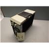 Image 2 : Allen Bradley 8520-3APA1 Series C, 176406, REV 03, 8520-3S10A-BAT-EX4-S-1-2-3-4-5-7