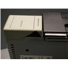 Image 8 : Allen Bradley Bulletin 1394: 1394-AM75 Series A, AC Servo Controller