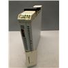Image 2 : Allen Bradley Bulletin 1394: 1394-AM75 Series A, AC Servo Controller