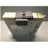 Image 3 : Allen Bradley Bulletin 1394: 1394-AM75 Series A, AC Servo Controller