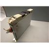 Image 1 : Allen Bradley Bulletin 1394: 1394-AM07 Series B, AC Servo Controller