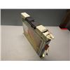 Image 2 : Allen Bradley Bulletin 1394: 1394-AM07 Series B, AC Servo Controller