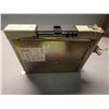 Image 3 : Allen Bradley Bulletin 1394: 1394-AM07 Series B, AC Servo Controller