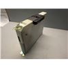 Image 1 : Allen Bradley Bulletin 1394: 1394-AM07 Series B, AC Servo Controller